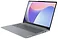 Lenovo IdeaPad Slim 3 16IAH8 83ES002WRK