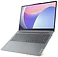 Lenovo IdeaPad Slim 3 16IAH8 83ES002WRK