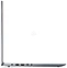 Lenovo IdeaPad Slim 3 16IAH8 83ES0011RK