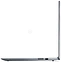 Lenovo IdeaPad Slim 3 16IAH8 83ES0011RK