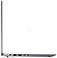 Lenovo IdeaPad Slim 3 16ABR8 (82XR006TRK)