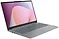 Lenovo IdeaPad Slim 3 15ABR8 (82XM00CJRK)