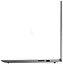 Lenovo IdeaPad Slim 3 15AMN8 (82XQ00BDRK)