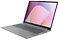 Lenovo IdeaPad Slim 3 16ABR8 (82XR003NRK)