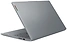 Lenovo IdeaPad Slim 3 15ABR8 (82XM00H7RK)