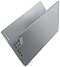 Lenovo IdeaPad Slim 3 15ABR8 (82XM00H7RK)