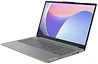 Lenovo IdeaPad Slim 3 15IAH8 (83ER00D3RK)