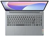 Lenovo IdeaPad Slim 3 15IAH8 (83ER00D3RK)