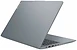 Lenovo IdeaPad Slim 3 15IRU8 (82X700BWPS)
