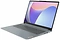 Lenovo IdeaPad Slim 3 15IRU8 (82X700CGUE)