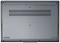 Lenovo IdeaPad Slim 3 15IRU8 (82X700CGUE)