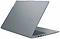 Lenovo IdeaPad Slim 3 15IRU8 (82X700CGUE)