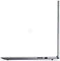 Lenovo IdeaPad Slim 3 15IRH8 83EM00C1RK