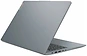 Lenovo IdeaPad Slim 3 15IRH8 83EM00C1RK