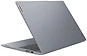 Lenovo IdeaPad Slim 3 15IRH8 83EM00C1RK