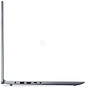 Lenovo IdeaPad Slim 3 15IRH8 83EM00C1RK