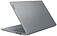 Lenovo IdeaPad Slim 3 15IAH8 (83ER00D5RK)