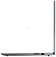 Lenovo IdeaPad Slim 3 15IAH8 (83ER00D5RK)