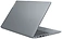 Lenovo IdeaPad Slim 3 15IAH8 (83ER00D5RK)