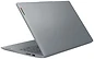 Lenovo IdeaPad Slim 3 15IAH8 (83ER0020RK)