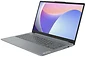 Lenovo IdeaPad Slim 3 15IAH8 (83ER0020RK)