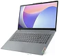 Lenovo IdeaPad Slim 3 15IAH8 (83ER0020RK)