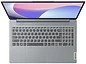 Lenovo IdeaPad Slim 3 15IAH8 (83ER0020RK)