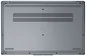 Lenovo IdeaPad Slim 3 15IAH8 (83ER0020RK)