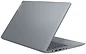 Lenovo IdeaPad Slim 3 15IAH8 (83ER0020RK)