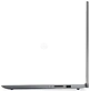 Lenovo IdeaPad Slim 3 15AMN8 (82XQ007BRK)
