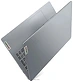 Lenovo IdeaPad Slim 3 15AMN8 (82XQ007BRK)