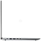 Lenovo IdeaPad Slim 3 15AMN8 (82XQ007BRK)