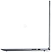 Lenovo IdeaPad Slim 3 15IRH8 (83EM003TPS)