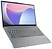 Lenovo IdeaPad Slim 3 15IRH8 (83EM003TPS)