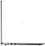 Lenovo IdeaPad Slim 3 15IRH8 (83EM003TPS)