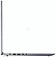 Lenovo IdeaPad Slim 3 16ABR8 82XR008SRK