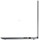 Lenovo IdeaPad Slim 3 15AMN8 82XQ007CRK