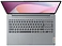 Lenovo IdeaPad Slim 3 15AMN8 82XQ007CRK