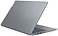 Lenovo IdeaPad Slim 3 15AMN8 82XQ007CRK