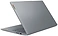 Lenovo IdeaPad Slim 3 15AMN8 82XQ007CRK