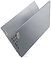 Lenovo IdeaPad Slim 3 15AMN8 82XQ007CRK