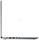 Lenovo IdeaPad Slim 3 15AMN8 82XQ007CRK