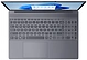 Lenovo IdeaPad Slim 3 15ARP10 (83K7000URK)