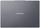 Lenovo IdeaPad Slim 3 15ARP10 (83K7000URK)