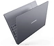 Lenovo IdeaPad Slim 3 15ARP10 (83K7000URK)