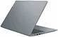 Lenovo IdeaPad Slim 3 15IRU8 82X700DERK