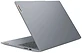 Lenovo IdeaPad Slim 3 15IRU8 82X700DERK