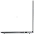 Lenovo IdeaPad Slim 3 15IAN8 (82XB008DRK)