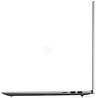 Lenovo IdeaPad Slim 5 16ABR8 (82XG0096RK)