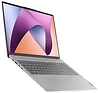 Lenovo IdeaPad Slim 5 16ABR8 (82XG0096RK)